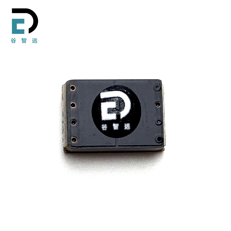谷智远 RFID PCB抗金属标签 GZY-P1309 个高清大图