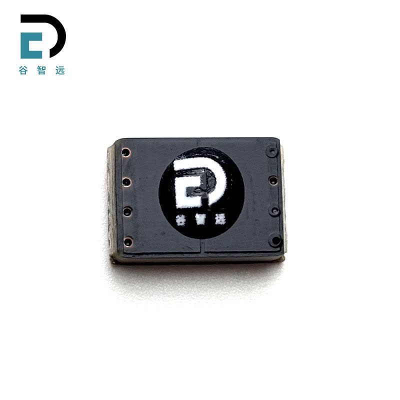 谷智远 RFID PCB抗金属标签 GZY-P1309 个图片