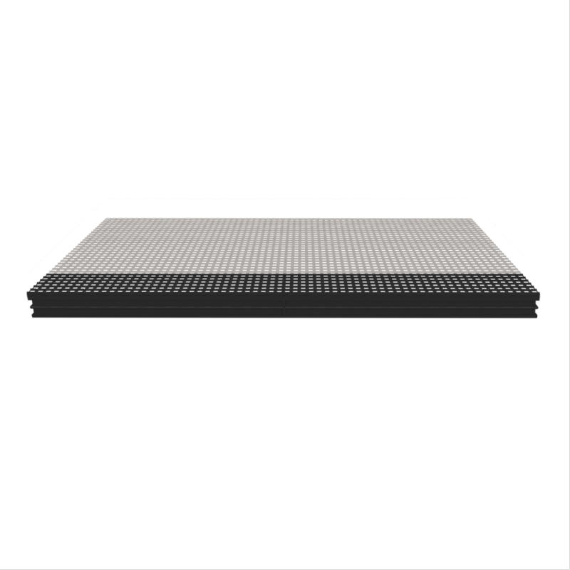 利亚德(leyard)户外LED小间距模组 LVS0400 1块高清大图