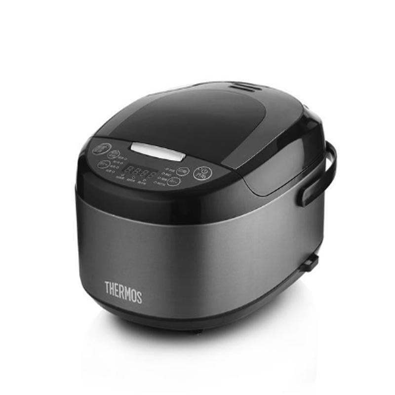 膳魔师(thermos)厨房小家电 eha-4132d 膳魔师(thermos) 膳魔师 电饭