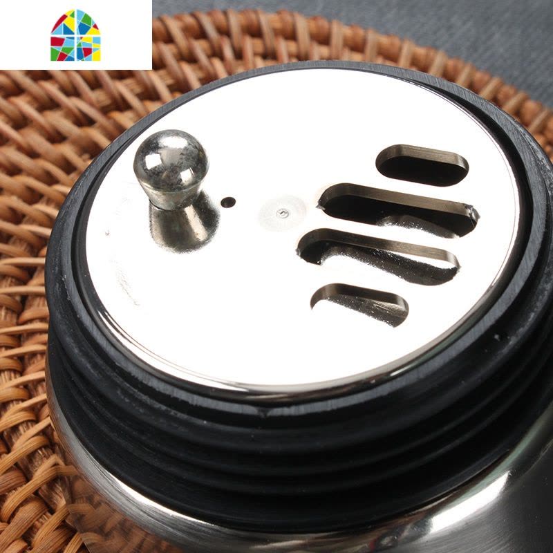 酒吧亚克力果汁壶扎壶调酒摔不烂凉水壶耐热耐冷餐厅大容量 FENGHOU 蓝色扎壶1600ml[3斤]不是图片