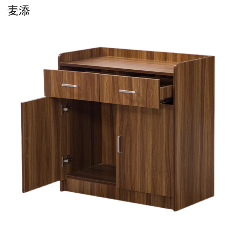 麦添 茶水柜 CSG080 个高清大图