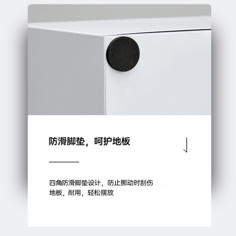 珂攸洋F款雨伞架高清大图