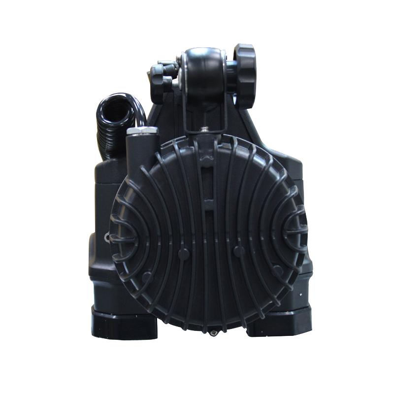 华荣(WAROM)BAD503(GW)、50W、IP66、IIC、16V、6500K、LED、 防爆强光工作灯(计价单位高清大图