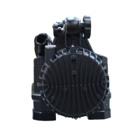 华荣(WAROM)BAD503(GW)、50W、IP66、IIC、16V、6500K、LED、 防爆强光工作灯(计价单位