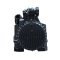 华荣(WAROM)BAD503(GW)、50W、IP66、IIC、16V、6500K、LED、 防爆强光工作灯(计价单位