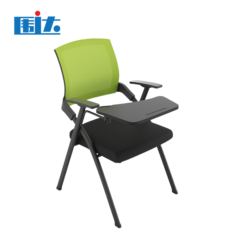 围达 会议办公椅 B-123 把高清大图