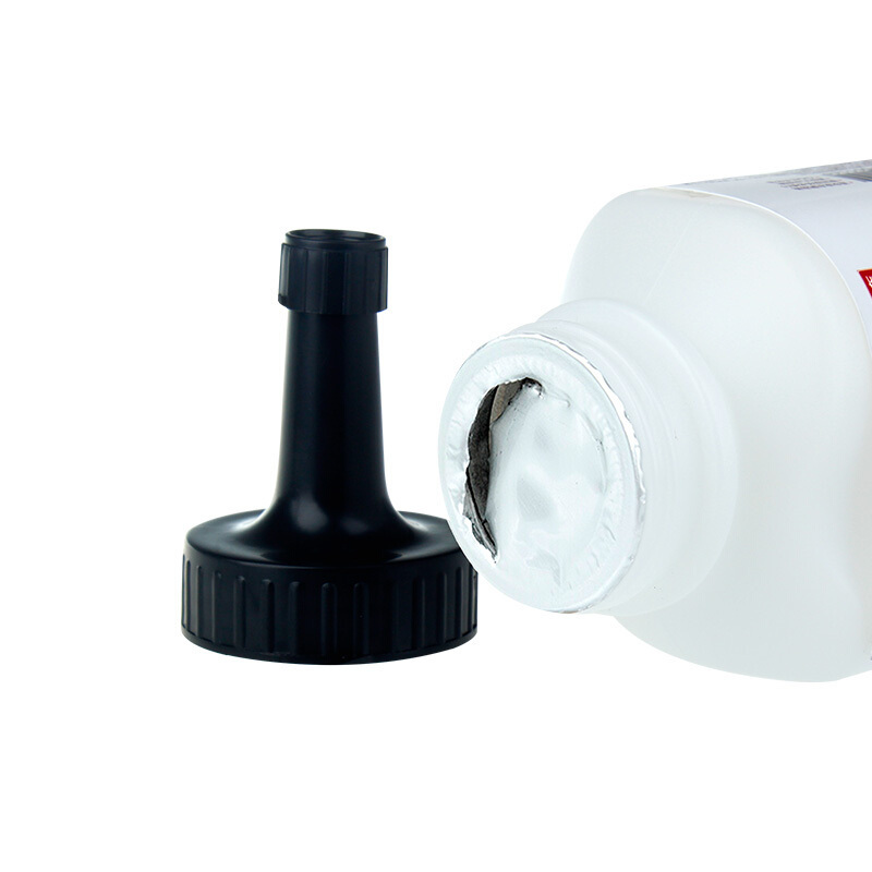 天威碳粉HP88A墨粉 适用惠普 P1007 P1106 1108 M126a M128fp M1136 (含上门加粉)