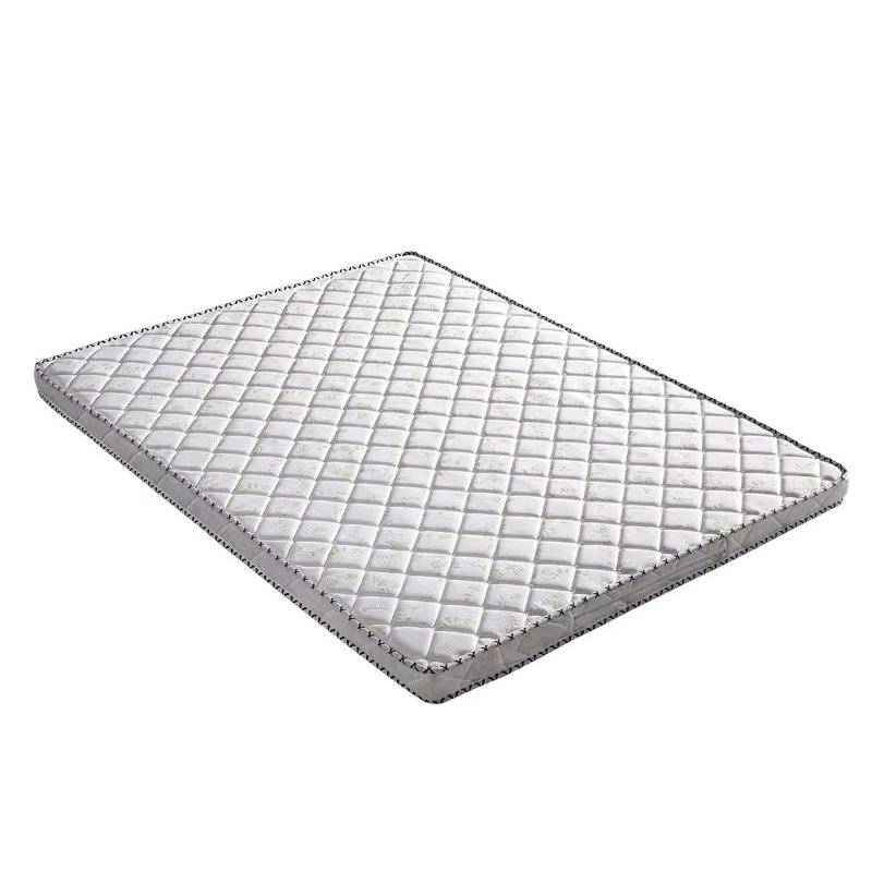 爱得帮床垫 1200*2000*80mm 张