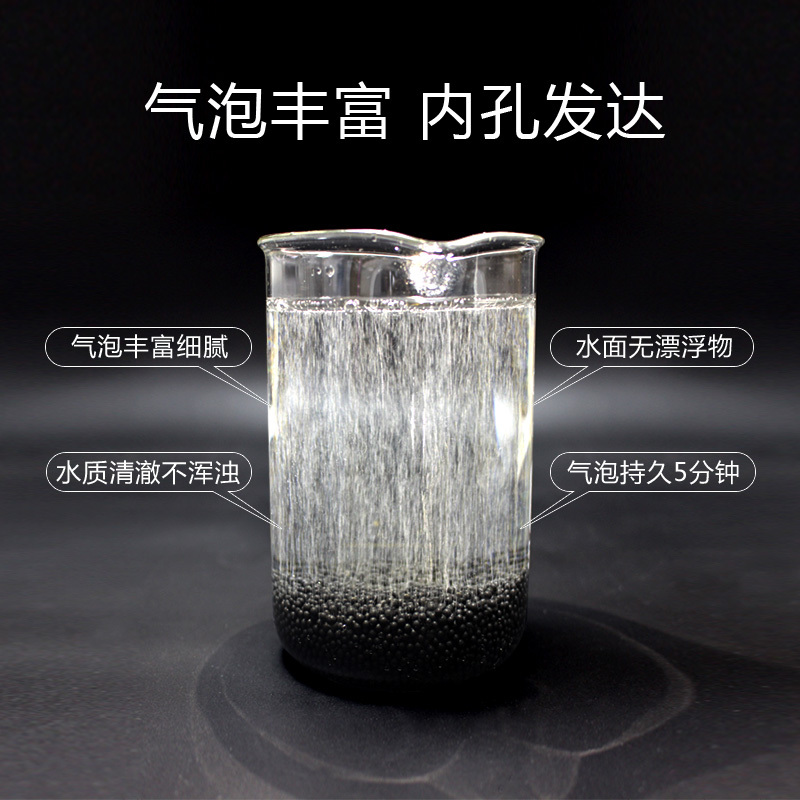竹炭包汽车用除甲醛活性炭包新车除异味用品车内除味车载去味碳包