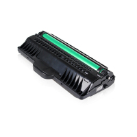 天威(PrintRite) SCX-4200硒鼓黑色 适用三星SAMSUNG-SCX-4200打印机 专业装