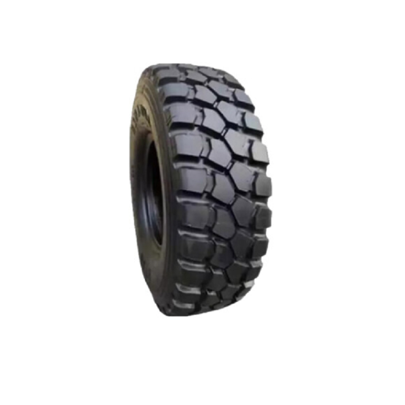 双钱轮胎14.00R20 真空钢丝胎带密封圈 适配SX2190 SX2300 WS2400 XC2300