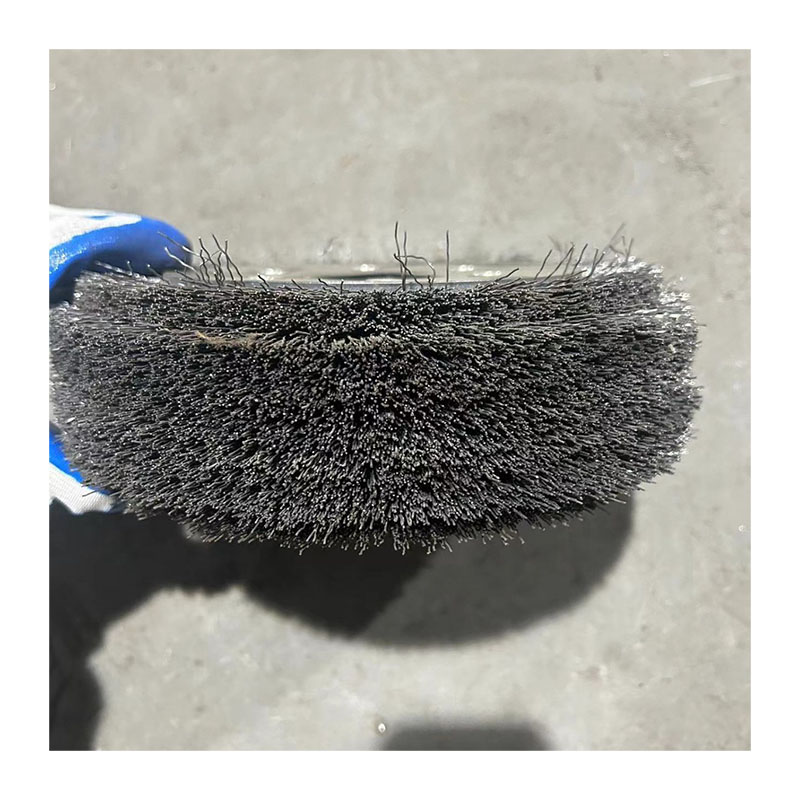 天远鑫景钢丝轮250mm*55mm*45mm只高清大图