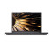 ThinkPad P16 0GCD 2026 16英寸移动工作站 AI元启版 定制 酷睿Ultra 9 285HX 64G 1TB RTX4000 3.2K触控 专业版