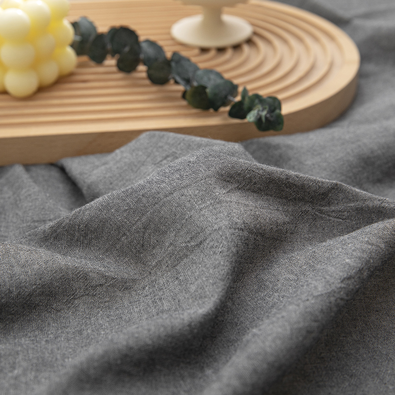 璎蕙四件套 1.5m 套高清大图