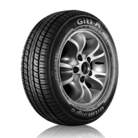佳通汽车轮胎 WINGRO 205/70R15 100S适配瑞风乐睿蒙派克瑞风穿梭