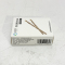 玫铁 含钴麻花钻头 8.0mm 个