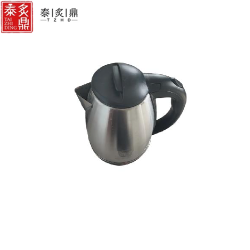 泰炙鼎 车载水壶 220V 1.3米线 台高清大图