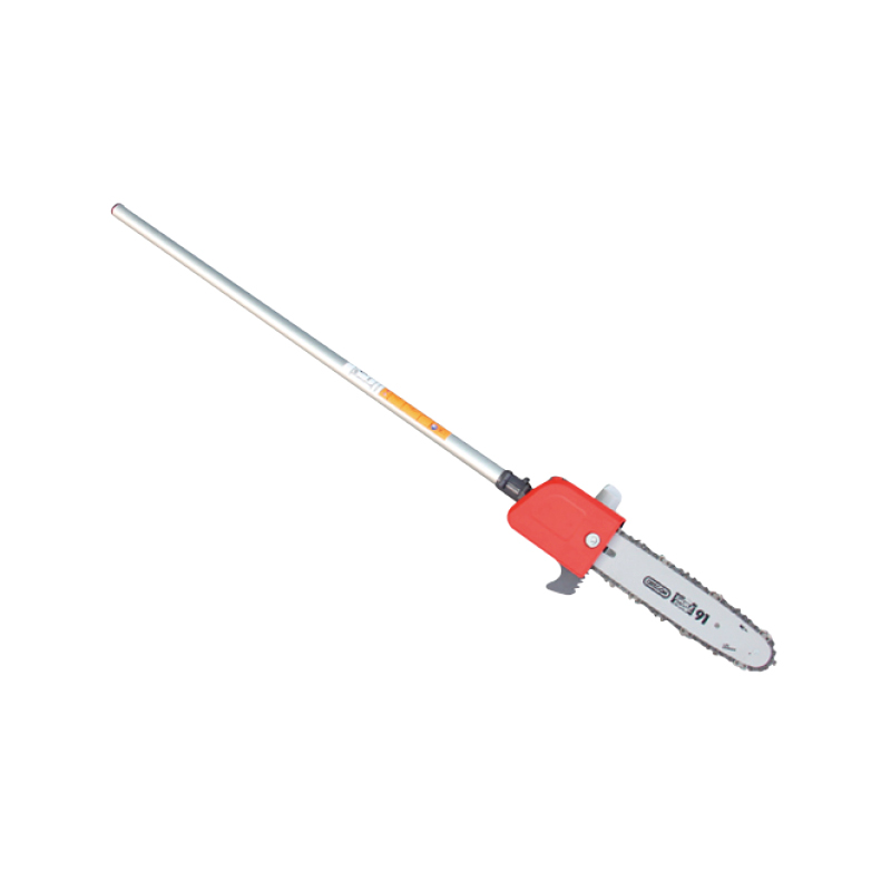 高松takama无刷充电式户外园林系统-1台高清大图