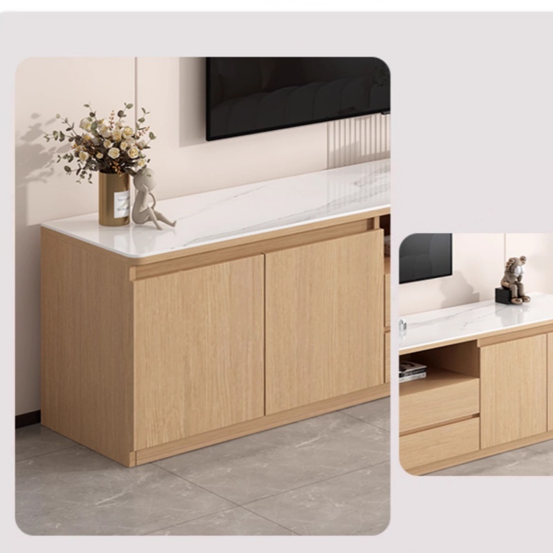 铭思达电视柜高清大图