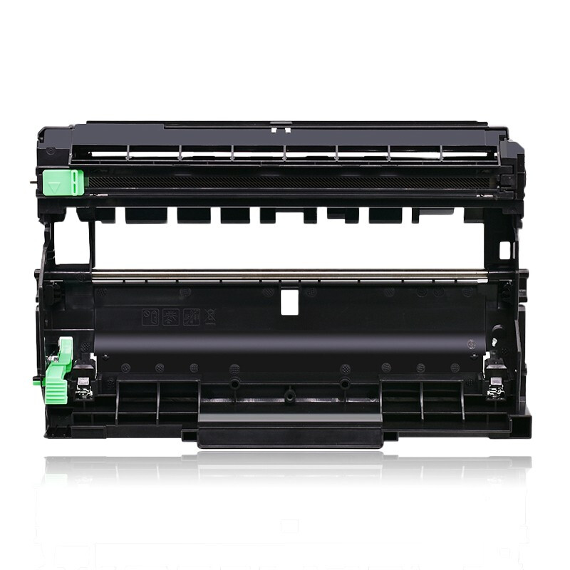 扬帆耐立(YFHC) P248/288分体鼓 适用施乐M248b/M248db/P248db/P288dw高清大图