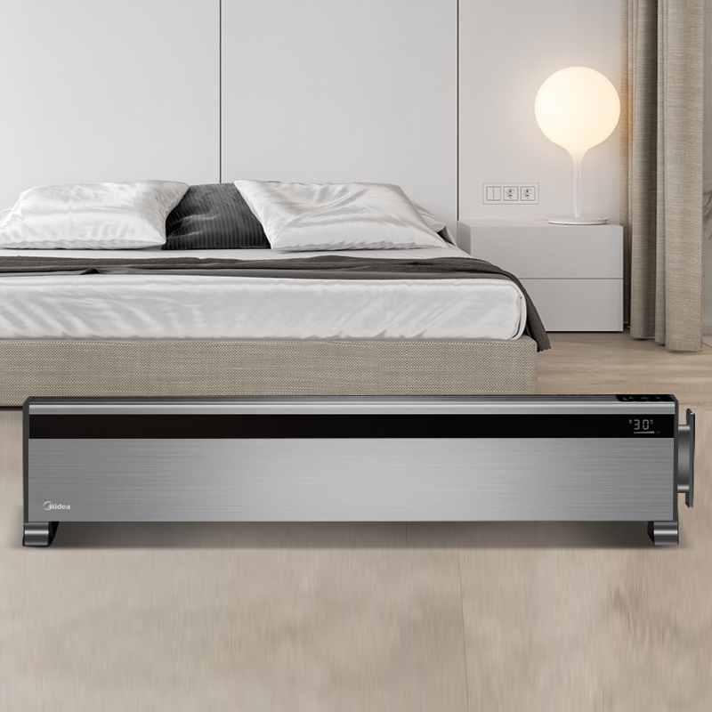 美的(midea)取暖电器hd16x报价_参数_图片_视频_怎么样_问答-苏宁易购