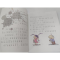 醉染图书小屁孩日记 2年级趣事多 3 注音全彩美绘版9787531360100