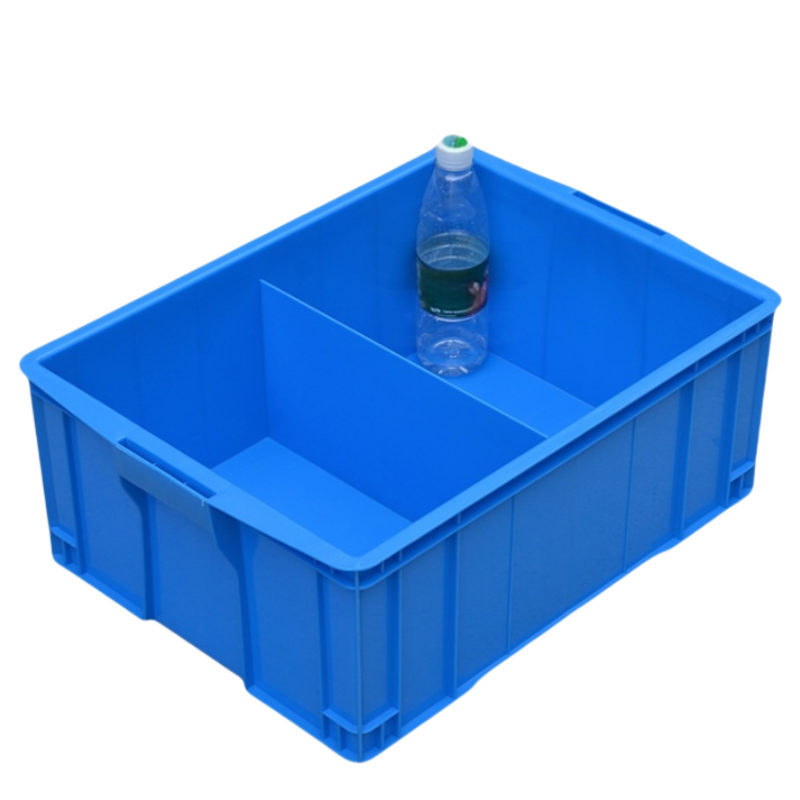 义尊 工具箱 两格 个高清大图