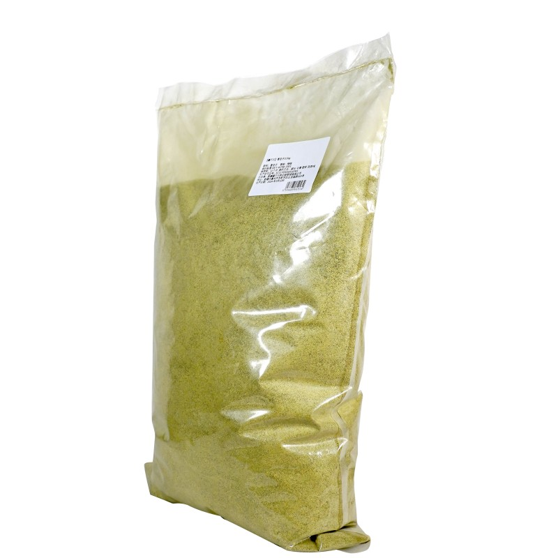 疆不凡香豆子粉3.5kg/袋