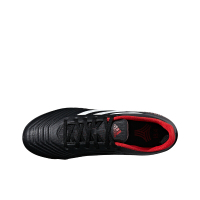 阿迪达斯adidas世界杯XTANGO18.4TF男子足球鞋DB2477 DB2141