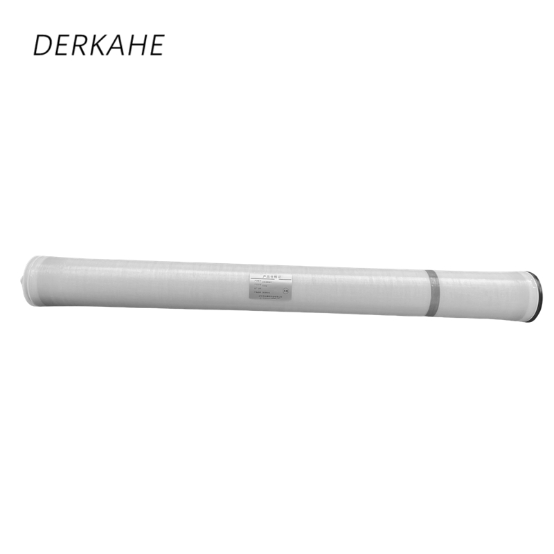 DERKAHE 反渗透膜滤芯 4040型 个