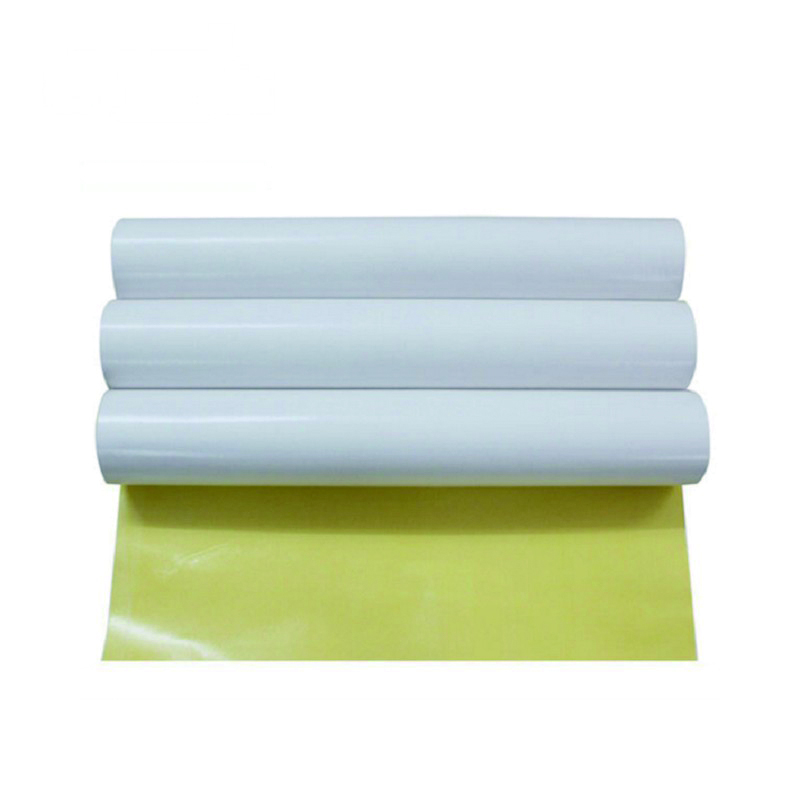 萨威帝尔SWJT12 300mm*8m 不干胶 适用萨威帝尔SW-7800 标牌机色带(碳带)(计价单位:卷)金色高清大图