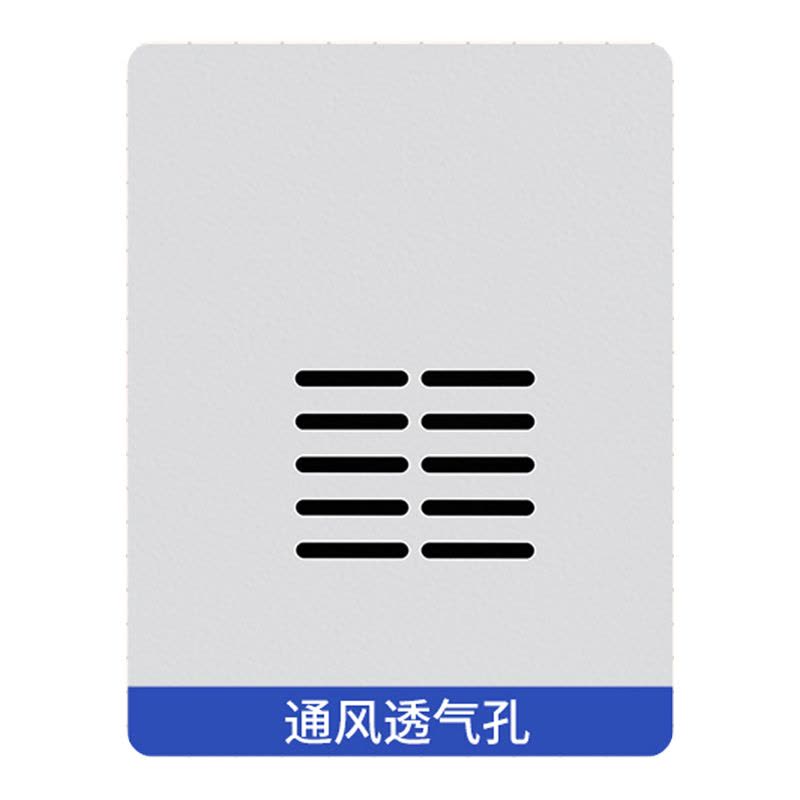 DXBG更衣柜员工铁皮柜健身房宿舍储物柜带锁存包柜收纳柜钢制十八门更衣柜图片