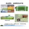SRDIT森润达野外综合业务光端机PCM复用器OMUX240J物理隔离百兆磁石电话自动i8F20P 120公里