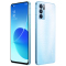 OPPO Reno6 5G 12GB+256GB 夏日晴海 5G数字移动电话机 全网通