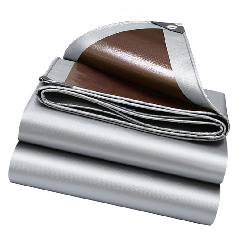 汐棚布3*5m张高清大图