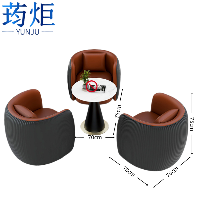 荺炬沙发 沙发+1几组高清大图