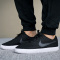Nike/耐克 男子运动鞋 轻便低帮休闲鞋板鞋819810-001