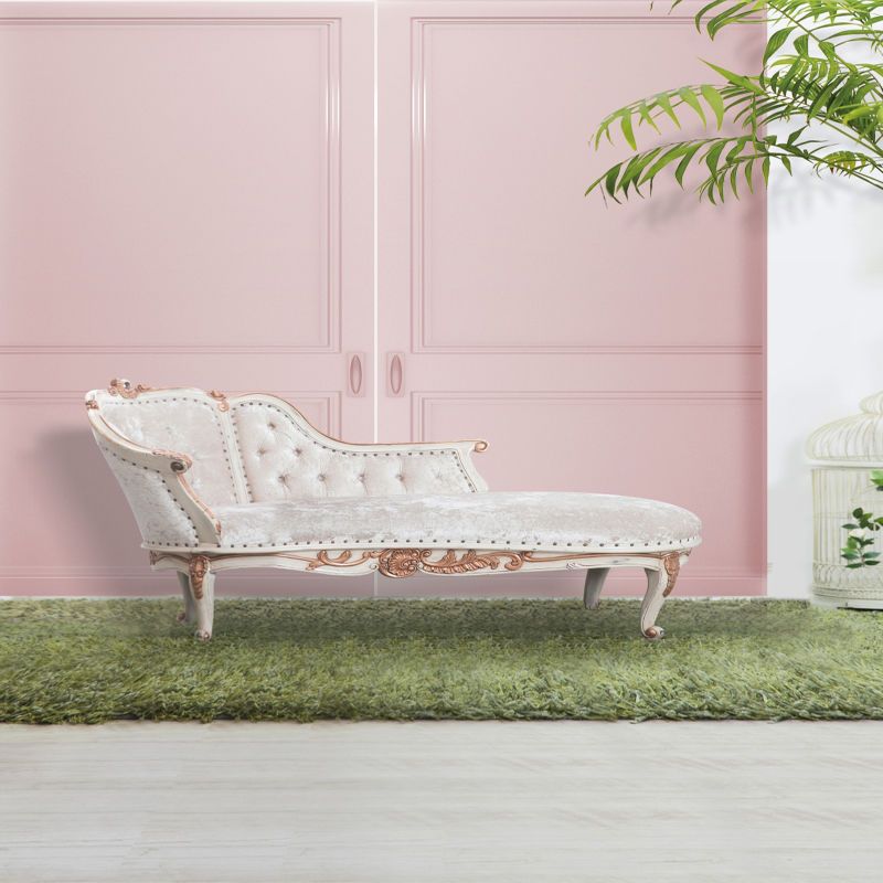 服装产品家用背景视频拍摄拍照自拍背景墙背景布快手影楼儿童19323宽1