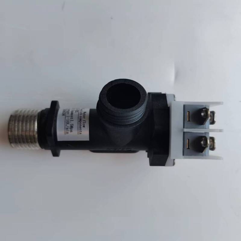 帮客材配 全新原装惠而浦电热水器ESH- KU1 水流传感器 收前务必验货高清大图