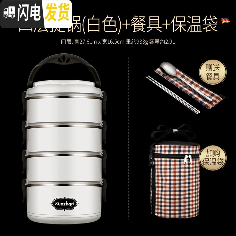 人気商品】 和室用台 木製品 収納 花台 小物置き台 電話台 多目的利用