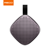锐思(Recci) 蓝牙音箱 P1