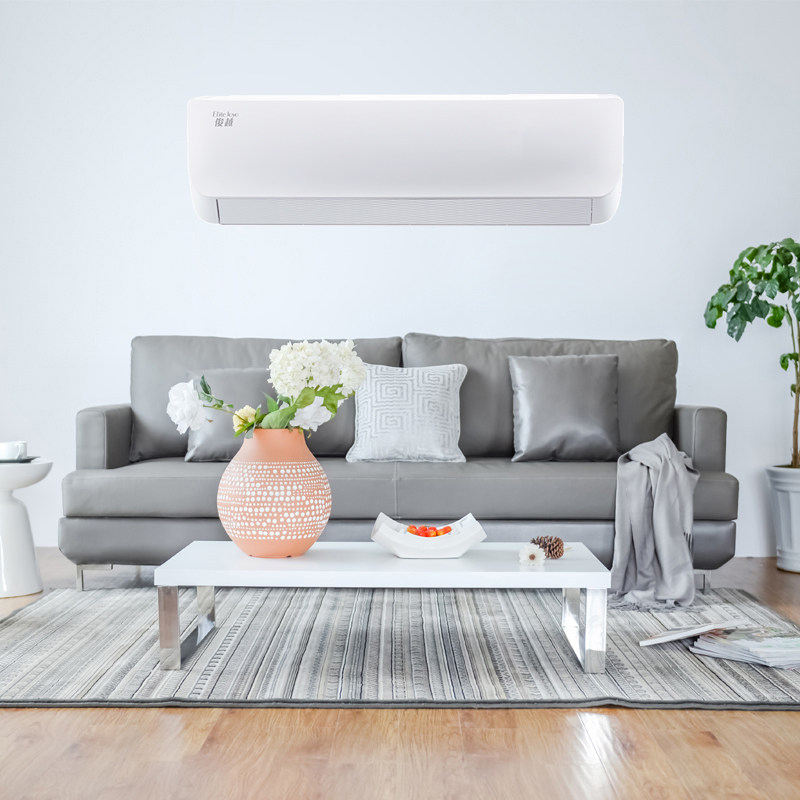格力(GREE) 挂壁式冷暖空调 1.5匹 KFR-35GW/(35559)FNhAb-A3 挂式空调