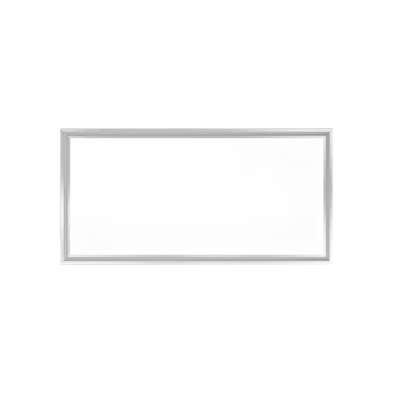 傲芒 AM-XDD-02 600*1200mm LED节能面板灯 (计价单位：个) 白色高清大图