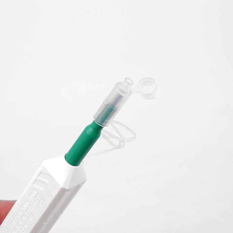 正优(UPERFECT) GX-B1 法兰盘光纤清洁笔