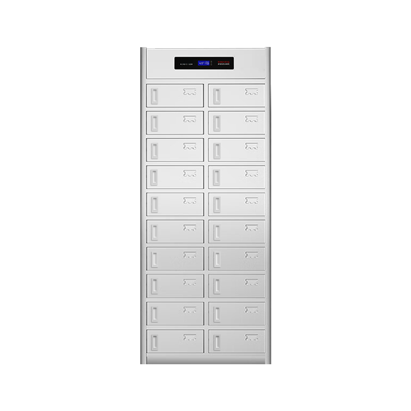 脉巴赫商用多格消毒柜大容量多室消毒柜热风循环食堂饭店臭氧紫外线消毒柜 磁吸消毒柜MBH-DG20-CX