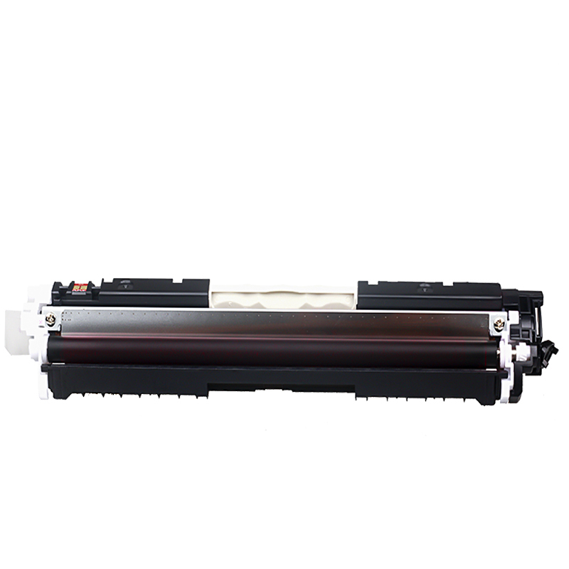 容威 HP惠普CF353A红色硒鼓 适用HP Pro MFP M176n M177fw 130A墨盒 墨粉盒 打印机