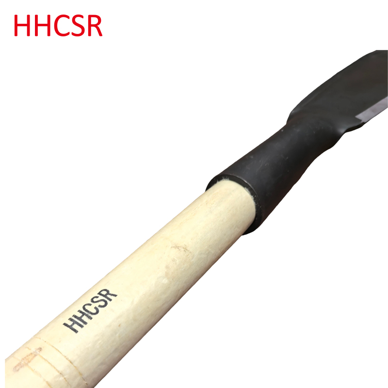 砍柴刀高清大图