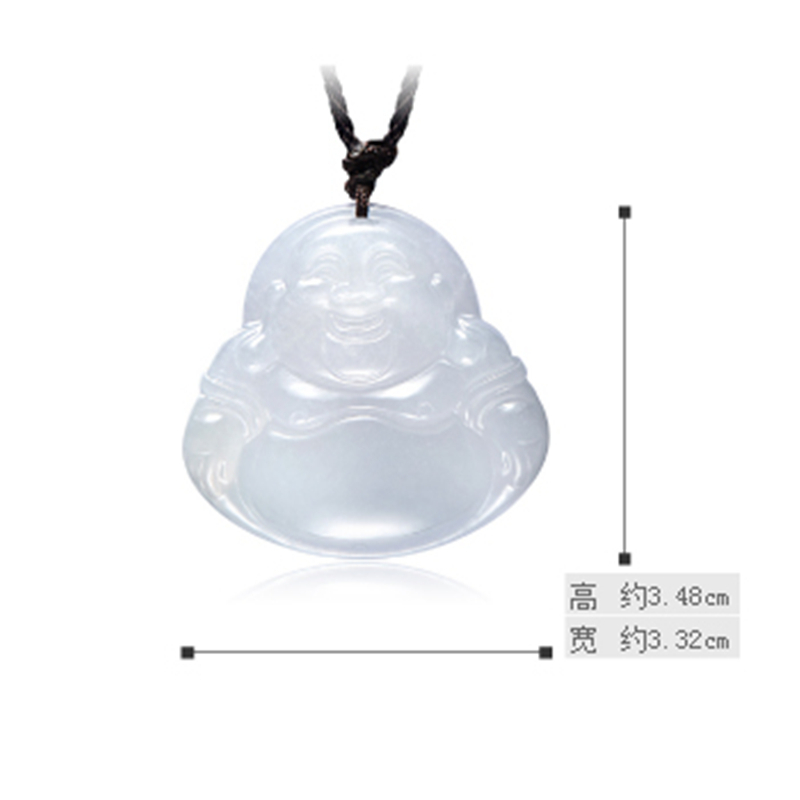 翡旨[唯E翡翠]直播专拍链接