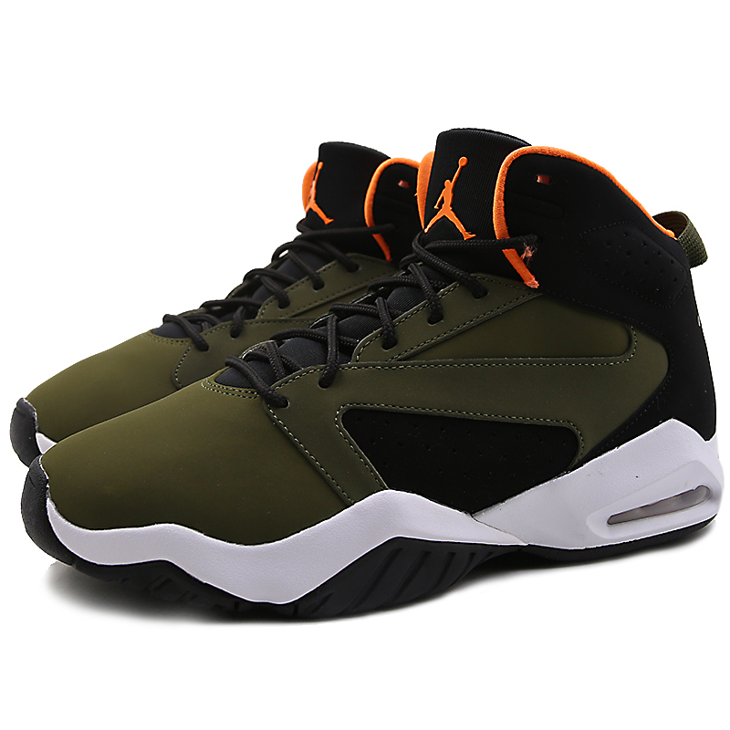 Jordan ar443 shop
